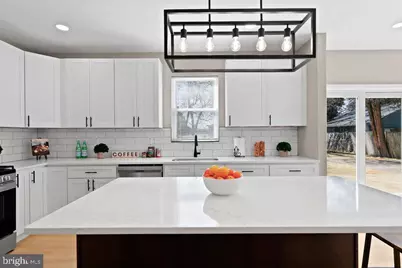 925 Union Landing, Cinnaminson, NJ 08077 - Photo 9