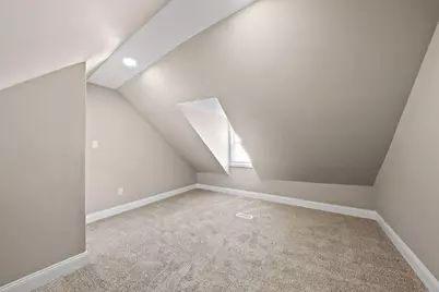 925 Union Landing, Cinnaminson, NJ 08077 - Photo 33
