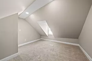 925 Union Landing, Cinnaminson, NJ 08077 - Photo 33
