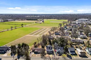 925 Union Landing, Cinnaminson, NJ 08077 - Photo 45