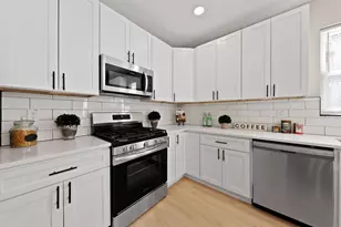925 Union Landing, Cinnaminson, NJ 08077 - Photo 15