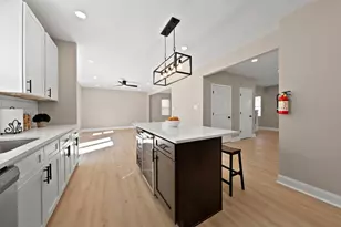 925 Union Landing, Cinnaminson, NJ 08077 - Photo 13