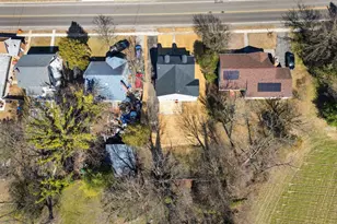 925 Union Landing, Cinnaminson, NJ 08077 - Photo 47