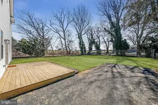 925 Union Landing, Cinnaminson, NJ 08077 - Photo 39