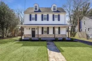 925 Union Landing, Cinnaminson, NJ 08077 - Photo 1