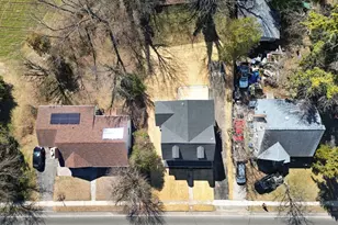 925 Union Landing, Cinnaminson, NJ 08077 - Photo 43