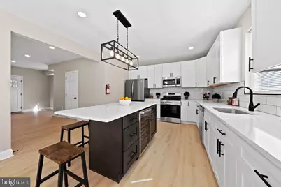 925 Union Landing, Cinnaminson, NJ 08077 - Photo 7