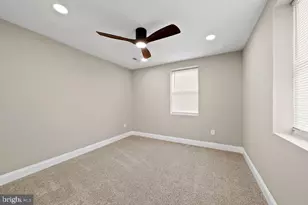 925 Union Landing, Cinnaminson, NJ 08077 - Photo 31