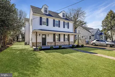 925 Union Landing, Cinnaminson, NJ 08077 - Photo 35