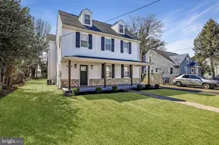 925 Union Landing, Cinnaminson, NJ 08077 - Photo 35