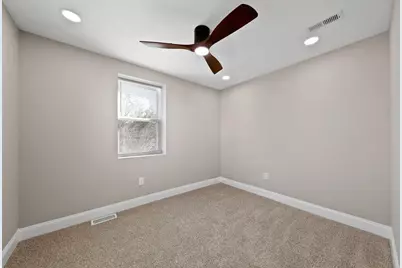925 Union Landing, Cinnaminson, NJ 08077 - Photo 31