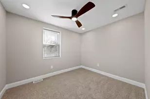 925 Union Landing, Cinnaminson, NJ 08077 - Photo 31