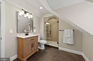925 Union Landing, Cinnaminson, NJ 08077 - Photo 35