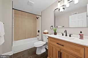 925 Union Landing, Cinnaminson, NJ 08077 - Photo 21