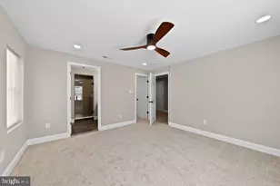 925 Union Landing, Cinnaminson, NJ 08077 - Photo 17