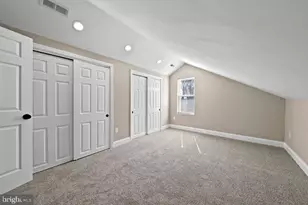 925 Union Landing, Cinnaminson, NJ 08077 - Photo 33