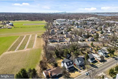 925 Union Landing, Cinnaminson, NJ 08077 - Photo 39