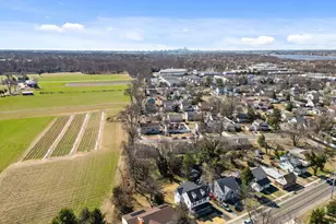 925 Union Landing, Cinnaminson, NJ 08077 - Photo 39