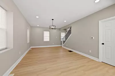925 Union Landing, Cinnaminson, NJ 08077 - Photo 19