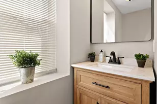 925 Union Landing, Cinnaminson, NJ 08077 - Photo 5