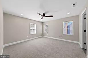 925 Union Landing, Cinnaminson, NJ 08077 - Photo 21