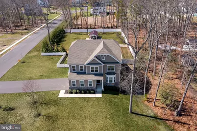 305 Margot Lane, Tabernacle, NJ 08088 - Photo 65