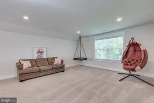 305 Margot Ln, Tabernacle, NJ 08088 - Photo 35