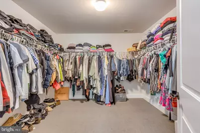 305 Margot Lane, Tabernacle, NJ 08088 - Photo 23