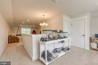 305 Margot Lane, Tabernacle, NJ 08088 - Photo 39