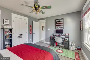 305 Margot Ln, Tabernacle, NJ 08088 - Photo 33