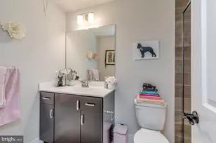 305 Margot Ln, Tabernacle, NJ 08088 - Photo 27