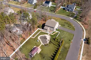 305 Margot Ln, Tabernacle, NJ 08088 - Photo 69