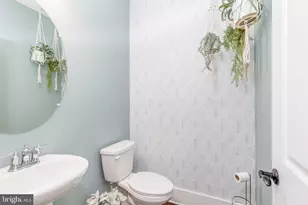 305 Margot Ln, Tabernacle, NJ 08088 - Photo 17