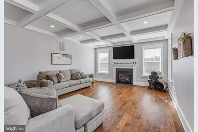 305 Margot Lane, Tabernacle, NJ 08088 - Photo 13