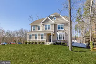 305 Margot Ln, Tabernacle, NJ 08088 - Photo 63