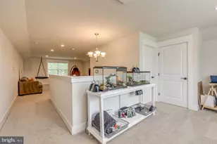 305 Margot Ln, Tabernacle, NJ 08088 - Photo 39