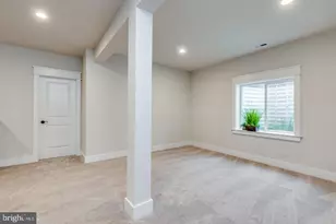 305 Margot Ln, Tabernacle, NJ 08088 - Photo 41