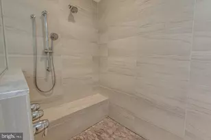 305 Margot Ln, Tabernacle, NJ 08088 - Photo 21