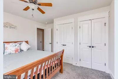 305 Margot Lane, Tabernacle, NJ 08088 - Photo 29