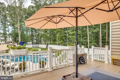 305 Margot Lane, Tabernacle, NJ 08088 - Photo 45