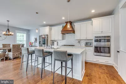 305 Margot Lane, Tabernacle, NJ 08088 - Photo 7