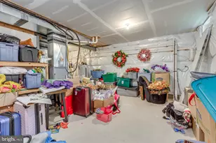 305 Margot Ln, Tabernacle, NJ 08088 - Photo 43