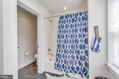 305 Margot Lane, Tabernacle, NJ 08088 - Photo 31