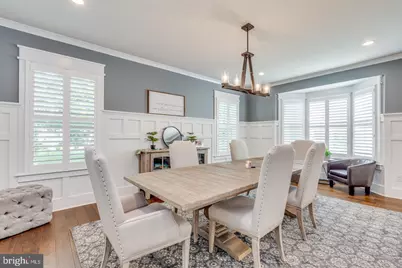 305 Margot Lane, Tabernacle, NJ 08088 - Photo 5