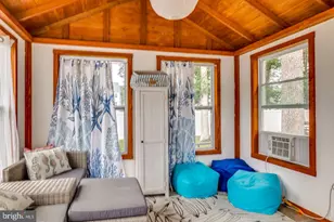 305 Margot Ln, Tabernacle, NJ 08088 - Photo 51