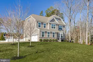 305 Margot Ln, Tabernacle, NJ 08088 - Photo 61