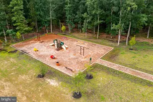 305 Margot Ln, Tabernacle, NJ 08088 - Photo 55