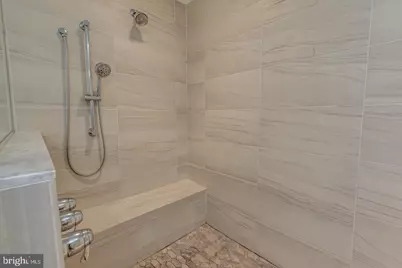 305 Margot Lane, Tabernacle, NJ 08088 - Photo 21