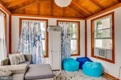 305 Margot Lane, Tabernacle, NJ 08088 - Photo 51