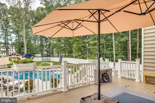 305 Margot Ln, Tabernacle, NJ 08088 - Photo 45